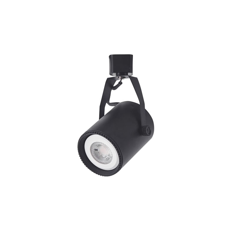 spot-direcionavel-para-trilho-nordecor-lille-par-20-e27-bivolt-preto-1