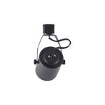 spot-direcionavel-para-trilho-nordecor-lille-par-20-e27-bivolt-preto-3