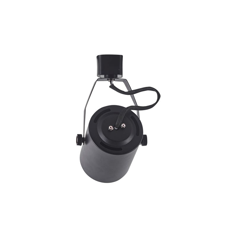spot-direcionavel-para-trilho-nordecor-lille-par-20-e27-bivolt-preto-3
