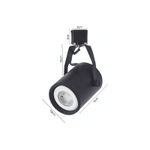 spot-direcionavel-para-trilho-nordecor-lille-par-20-e27-bivolt-preto-4