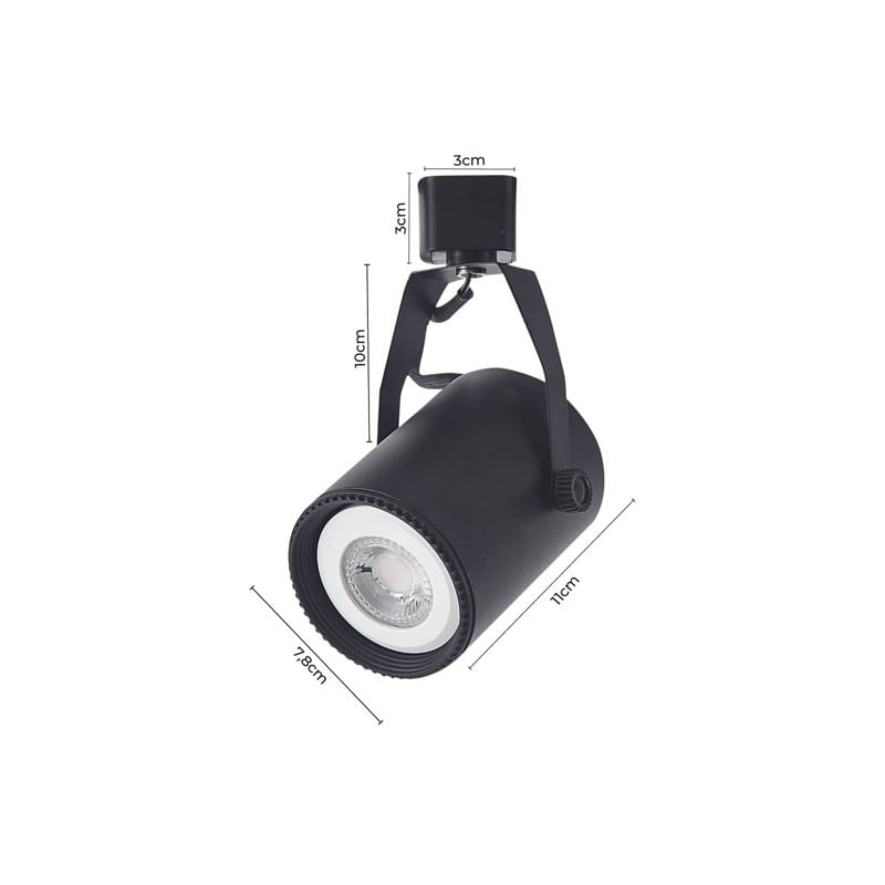 spot-direcionavel-para-trilho-nordecor-lille-par-20-e27-bivolt-preto-4
