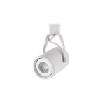 spot-direcionavel-para-trilho-nordecor-lille-par-20-e27-bivolt-branco-1