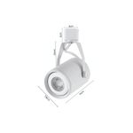 spot-direcionavel-para-trilho-nordecor-lille-par-20-e27-bivolt-branco-4
