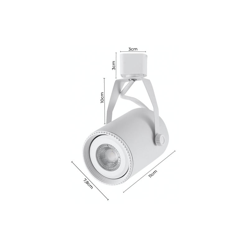 spot-direcionavel-para-trilho-nordecor-lille-par-20-e27-bivolt-branco-4