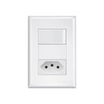 interruptor-simples-e-tomada-2p-t-20a-fame-evidence-com-placa-4x2-branco-1