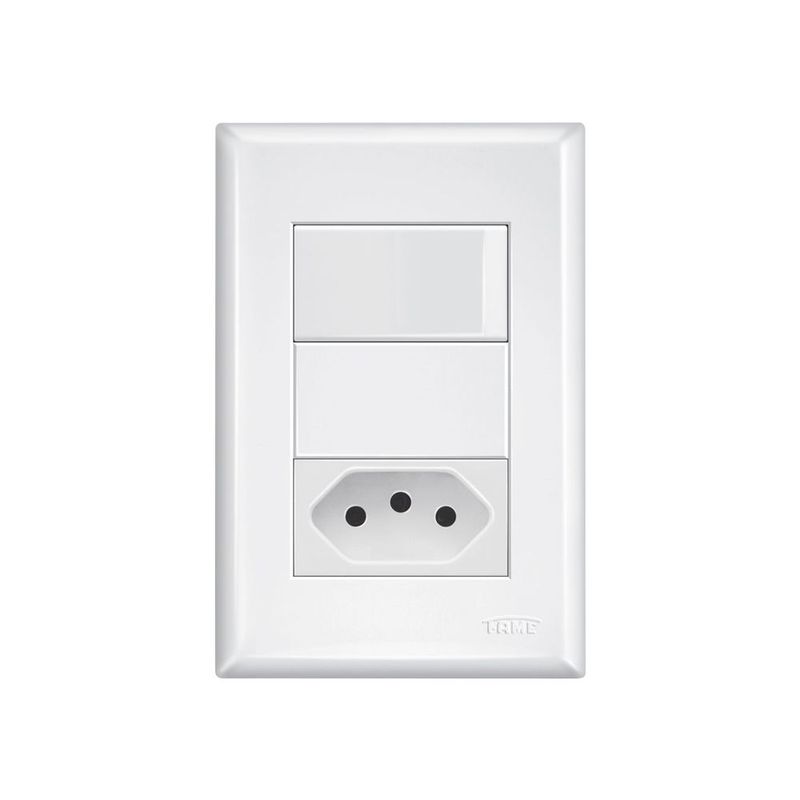 interruptor-simples-e-tomada-2p-t-20a-fame-evidence-com-placa-4x2-branco-1
