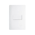 interruptor-simples-fame-habitat-com-placa-4x2-branco-1