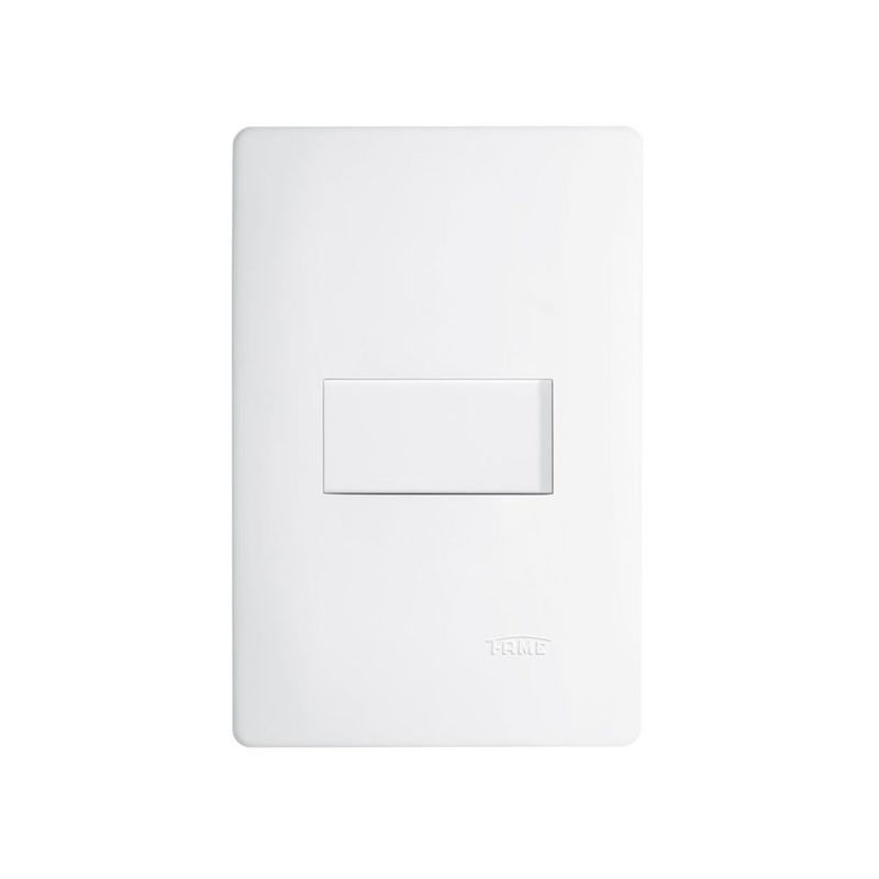 interruptor-simples-fame-habitat-com-placa-4x2-branco-1