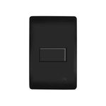 interruptor-simples-fame-habitat-black-com-placa-4x2-preto-1