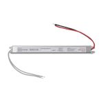 fonte-slim-para-fita-led-12v-2a-24w-bivolt