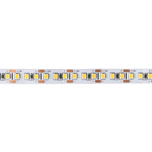 Fita de Led Nordecor com 5 metros 14W Bivolt