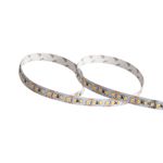 fita-de-led-nordecor-com-5-metros-14w-bivolt-1
