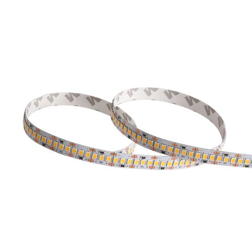 Fita de Led Nordecor com 5 metros 20W Bivolt