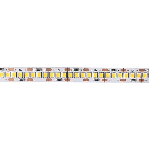 Fita de Led Nordecor com 5 metros 20W Bivolt
