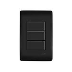 interruptor-simples-triplo-fame-habitat-black-com-placa-4x2-preto-1