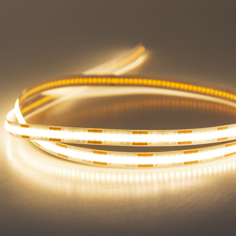 fita-de-led-cobre-nordecor-com-5-metros-12w-bivolt-3000k-luz-amarela
