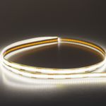 fita-de-led-cobre-nordecor-com-5-metros-12w-bivolt-4000k-luz-neutra