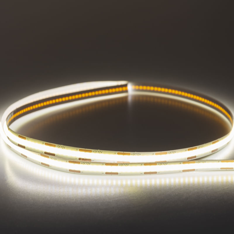 fita-de-led-cobre-nordecor-com-5-metros-12w-bivolt-4000k-luz-neutra