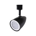 spot-direcionavel-para-trilho-nordecor-cone-par-20-e27-bivolt-preto-1