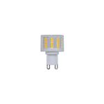 lampada-led-nordecor-halopin-5w-g9-bivolt-2400k-branco-quente-1