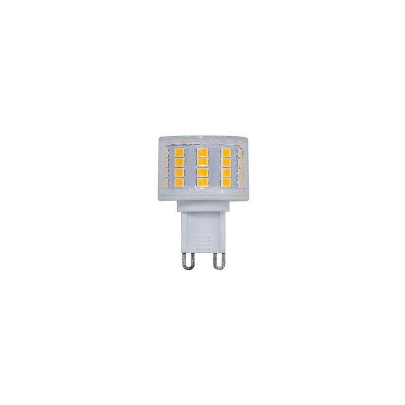 lampada-led-nordecor-halopin-5w-g9-bivolt-2400k-branco-quente-1