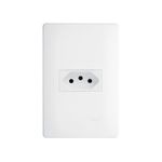 tomada-fame-habitat-2p-t-20a-com-placa-4x2-branco-1