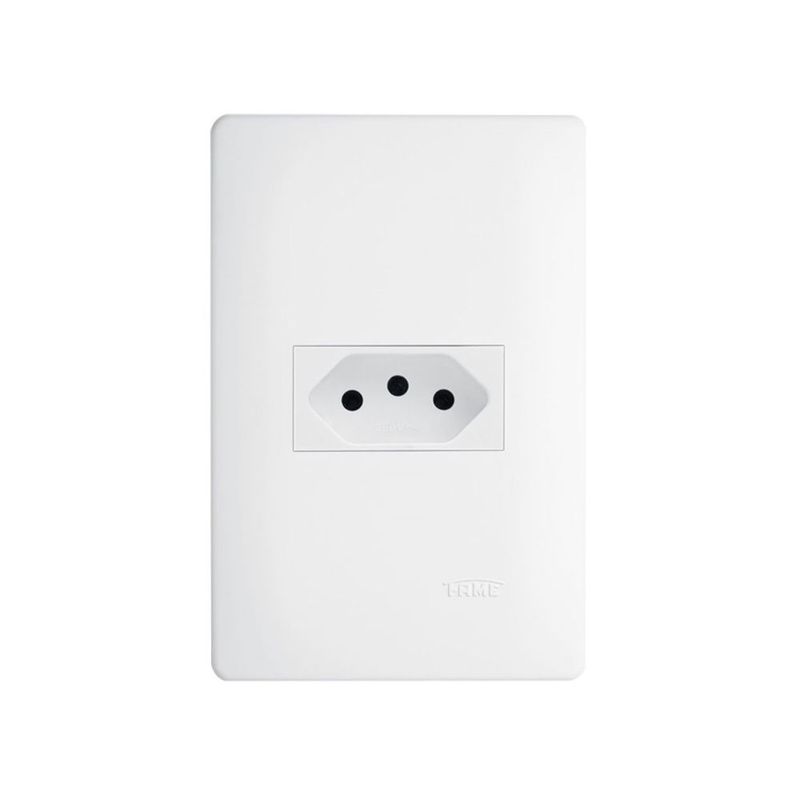 tomada-fame-habitat-2p-t-20a-com-placa-4x2-branco-1