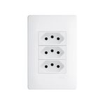 tomada-tripla-fame-habitat-2p-t-20a-com-placa-4x2-branco-1
