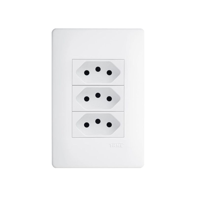 tomada-tripla-fame-habitat-2p-t-20a-com-placa-4x2-branco-1
