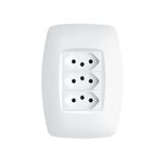 tomada-tripla-fame-elegance-2p-t-20a-com-placa-4x2-branco-1