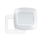 placa-cega-fame-elegance-4x4-branco-1