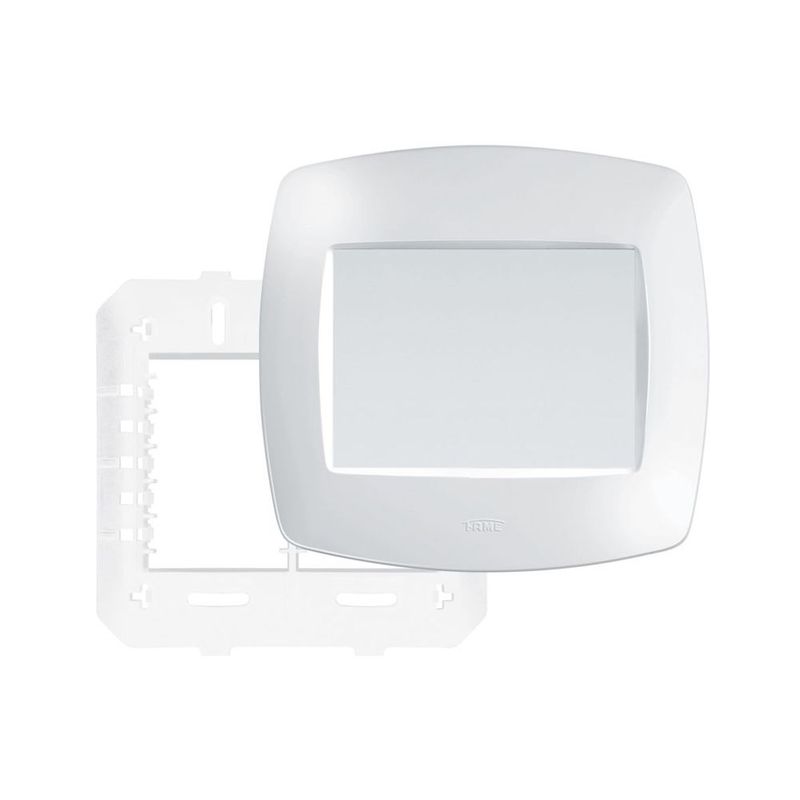 placa-cega-fame-elegance-4x4-branco-1