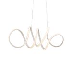 lustre-pendente-nordecor-lire-cristal-2321-branco-led-bivolt-1