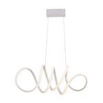 lustre-pendente-nordecor-lire-cristal-2321-branco-led-bivolt-3