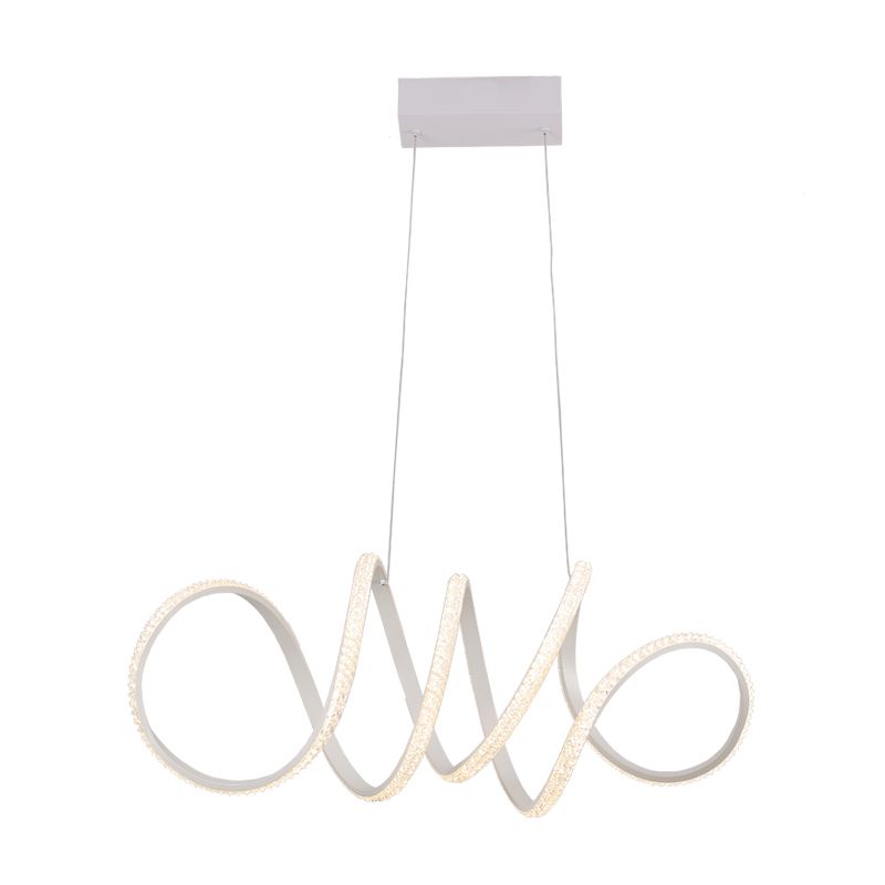 lustre-pendente-nordecor-lire-cristal-2321-branco-led-bivolt-3