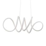 lustre-pendente-nordecor-lire-cristal-2321-branco-led-bivolt-4