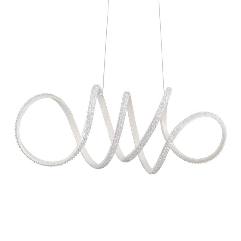 lustre-pendente-nordecor-lire-cristal-2321-branco-led-bivolt-4