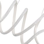 lustre-pendente-nordecor-lire-cristal-2321-branco-led-bivolt-5