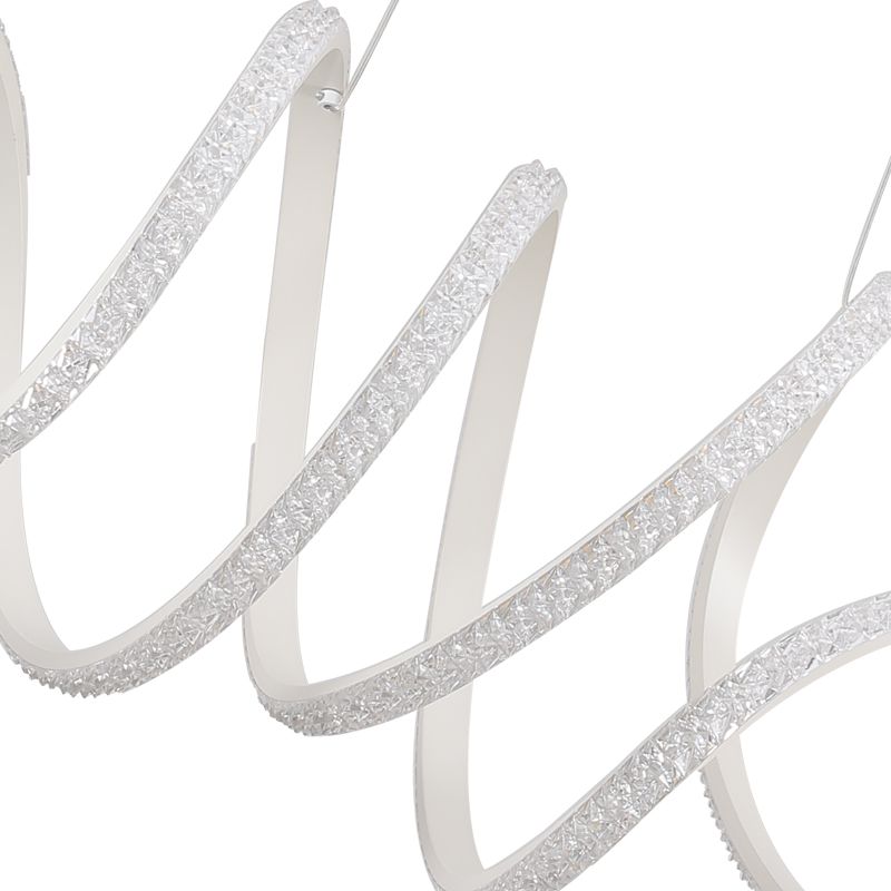 lustre-pendente-nordecor-lire-cristal-2321-branco-led-bivolt-5