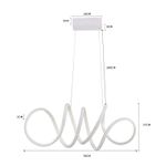 lustre-pendente-nordecor-lire-cristal-2321-branco-led-bivolt-6