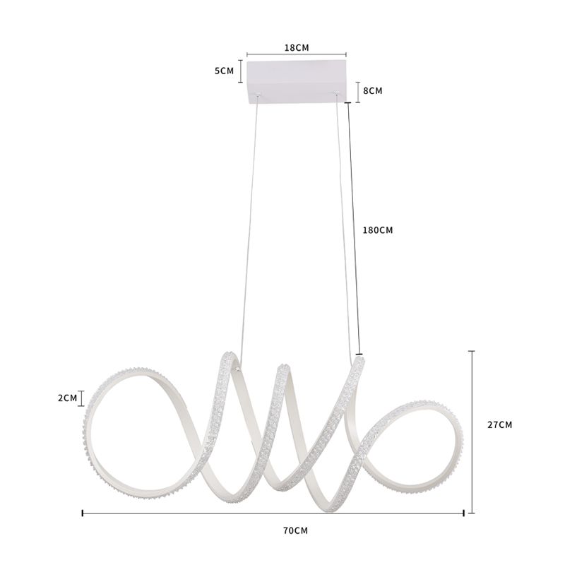 lustre-pendente-nordecor-lire-cristal-2321-branco-led-bivolt-6