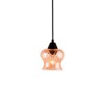 lustre-pendente-taschibra-aisha-boreal-conhaque-e27-bivolt-3