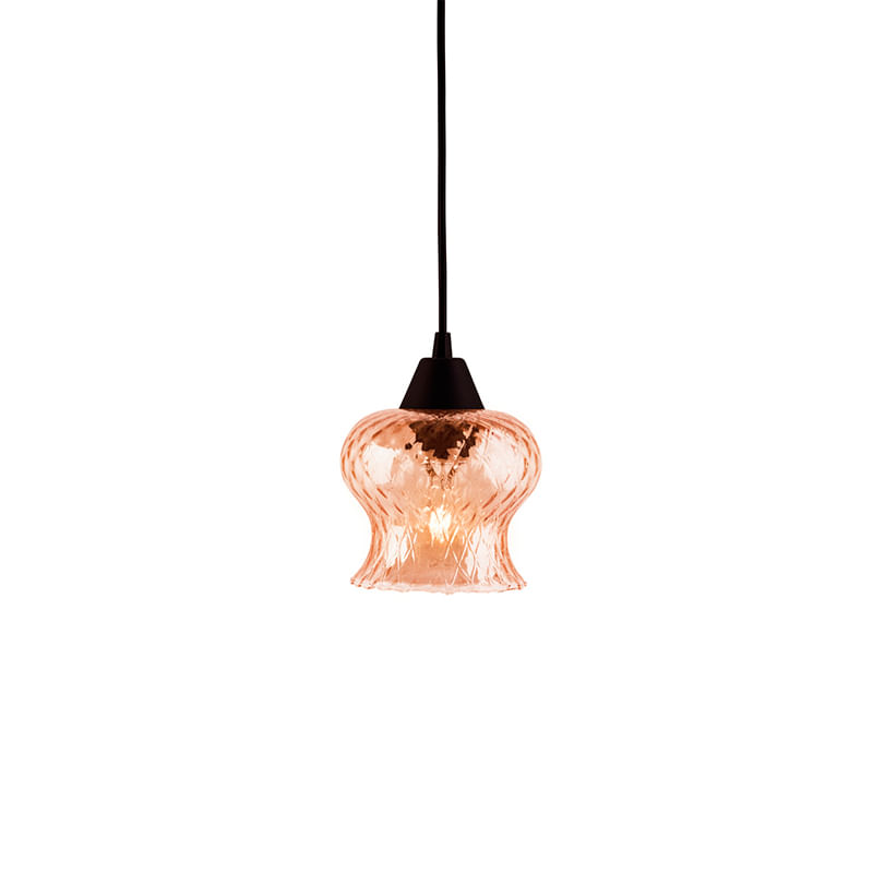 lustre-pendente-taschibra-aisha-boreal-conhaque-e27-bivolt-3