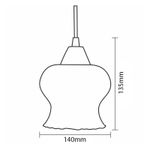 lustre-pendente-taschibra-aisha-boreal-conhaque-e27-bivolt-4