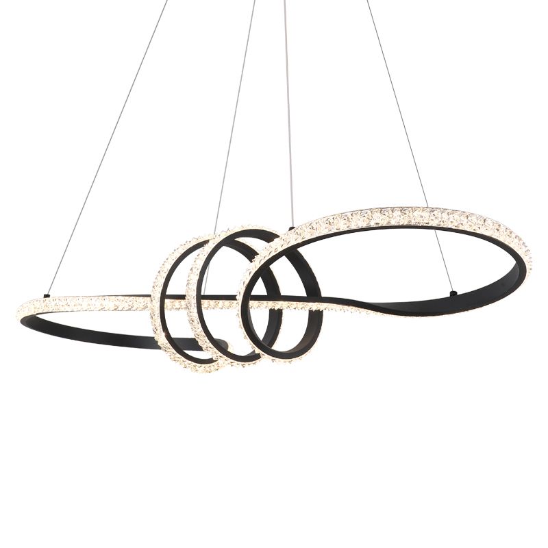 lustre-pendente-nordecor-bie-cristal-2325-preto-led-bivolt-1