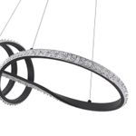 lustre-pendente-nordecor-bie-cristal-2325-preto-led-bivolt-3