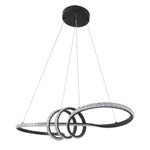 lustre-pendente-nordecor-bie-cristal-2325-preto-led-bivolt-4
