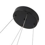 lustre-pendente-nordecor-bie-cristal-2325-preto-led-bivolt-5