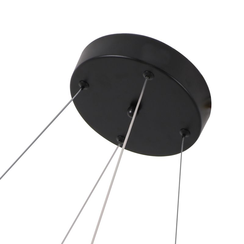 lustre-pendente-nordecor-bie-cristal-2325-preto-led-bivolt-5