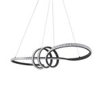 lustre-pendente-nordecor-bie-cristal-2325-preto-led-bivolt-6
